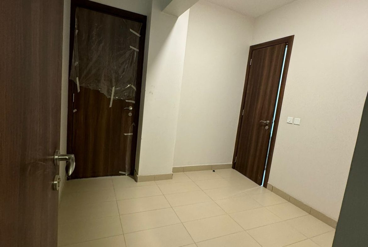 3BR Townhouse in Hamza for Rent
