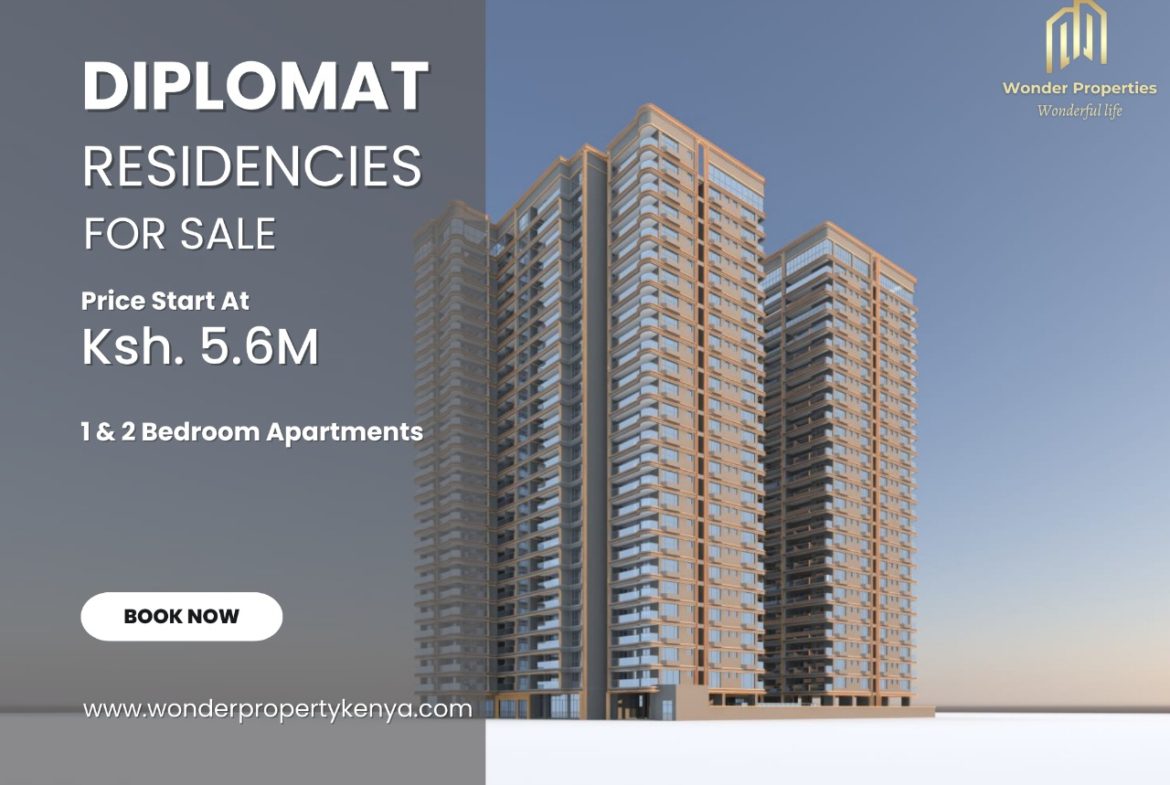 6BR Villa in Hamza for Sale