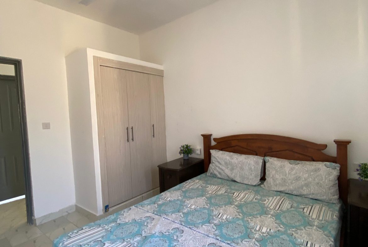 5BR Villa in Lower Kabete Road for Rent