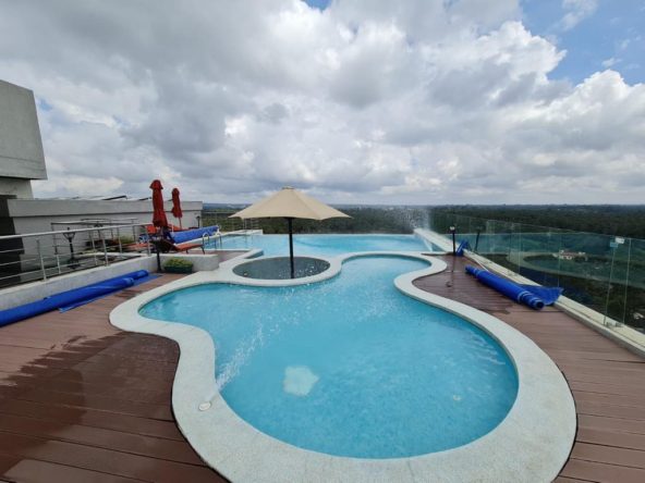 Bedsitter Bedsitter in Highridge for Sale