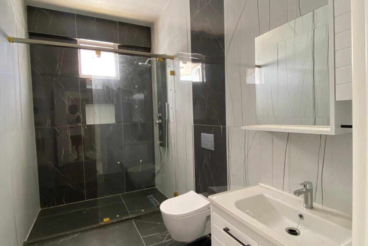 4BR House in Highridge for Sale