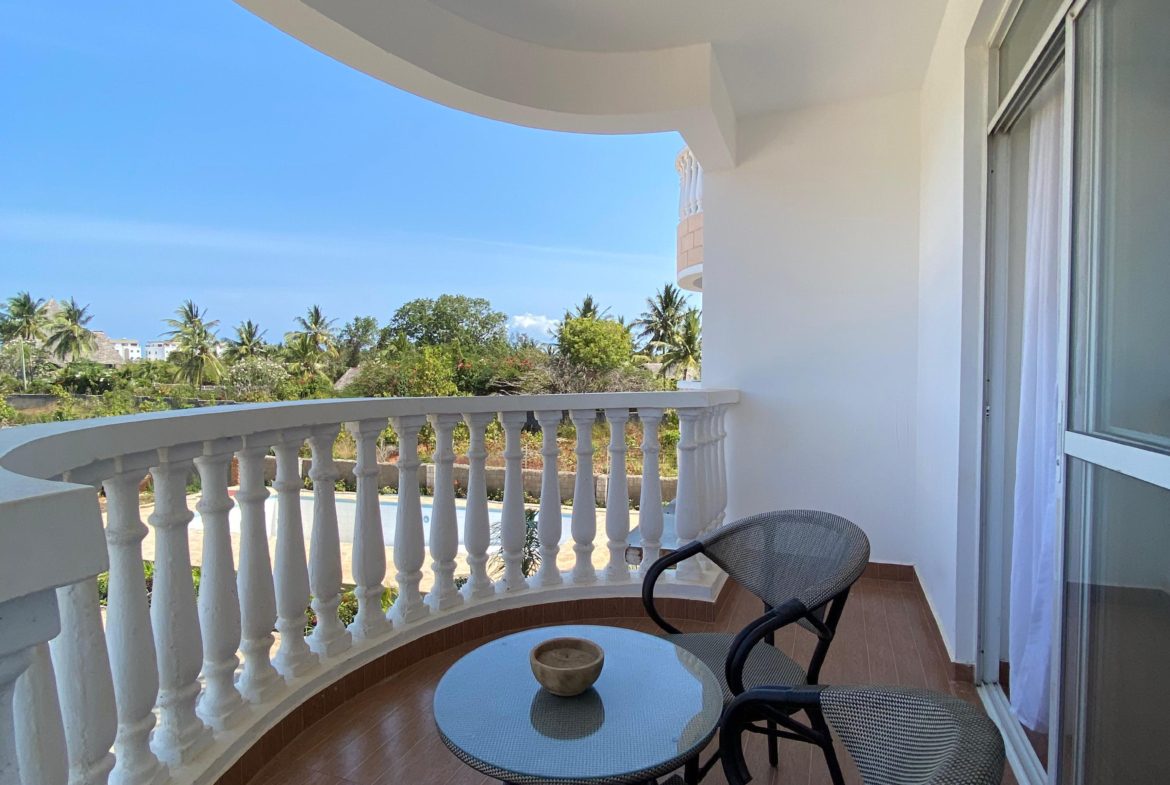 5BR House in Asali Estate for Rent