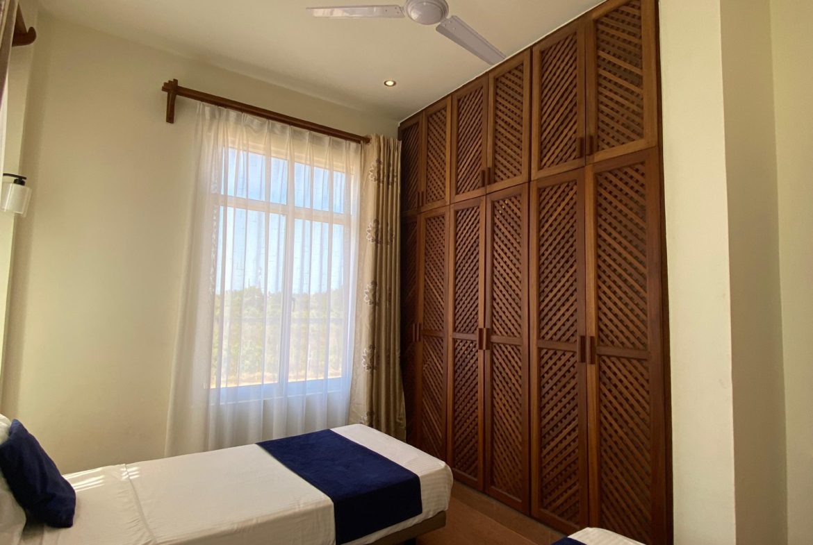 5BR Bungalow in Redhill for Rent