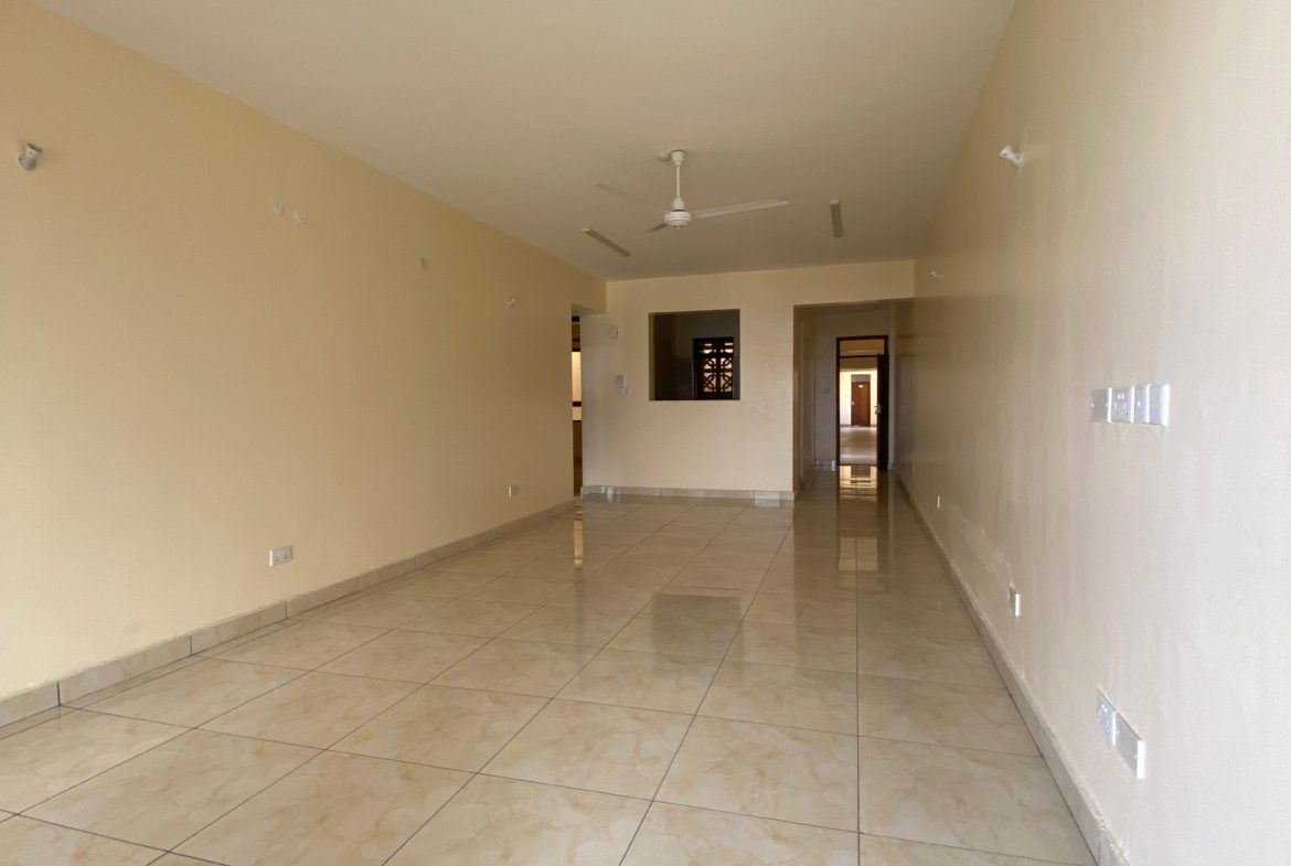 1BR Studio in Rosslyn Academy for Rent