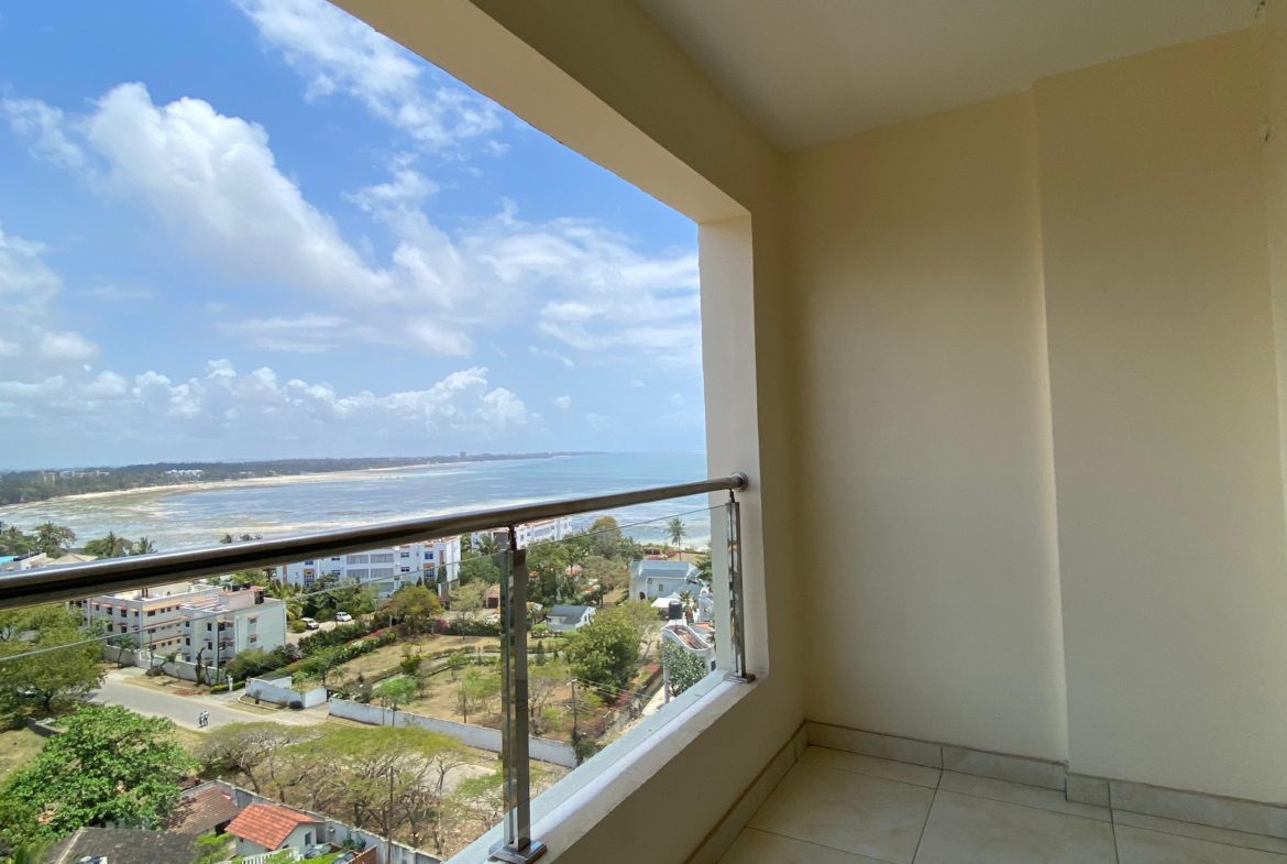 3BR Bungalow in Turkana for Sale