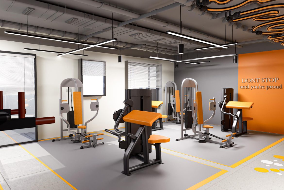 3BR Townhouse in Ridgeways for Sale