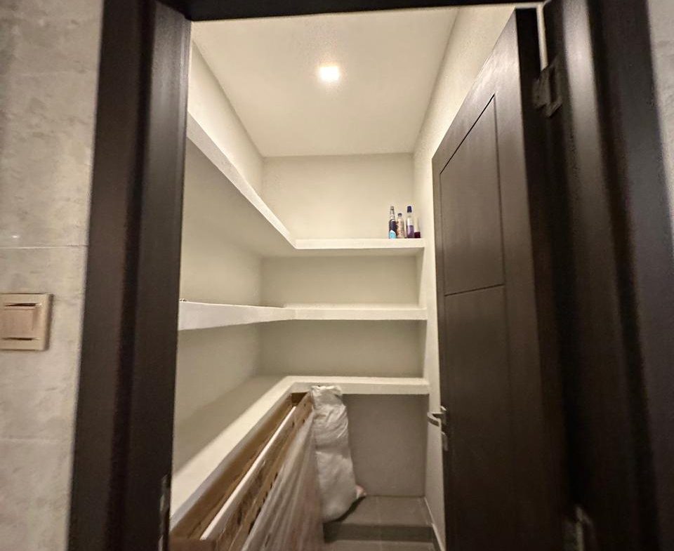 1BR Apartment in Mombasa for Sale