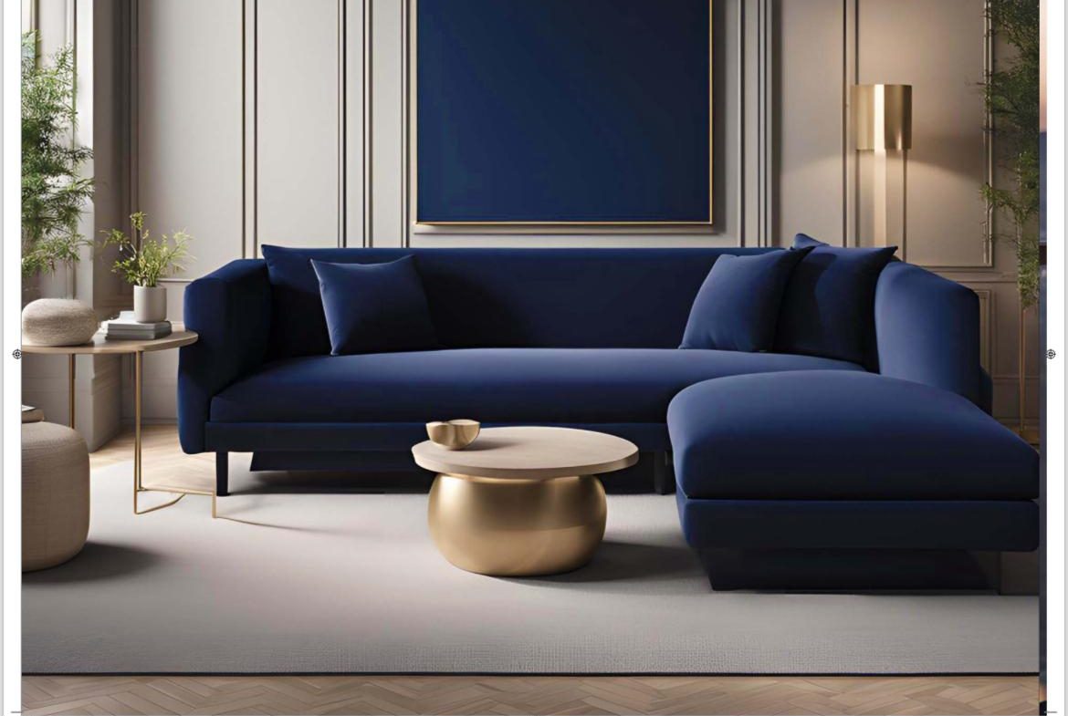 4BR House in Siaya for Sale