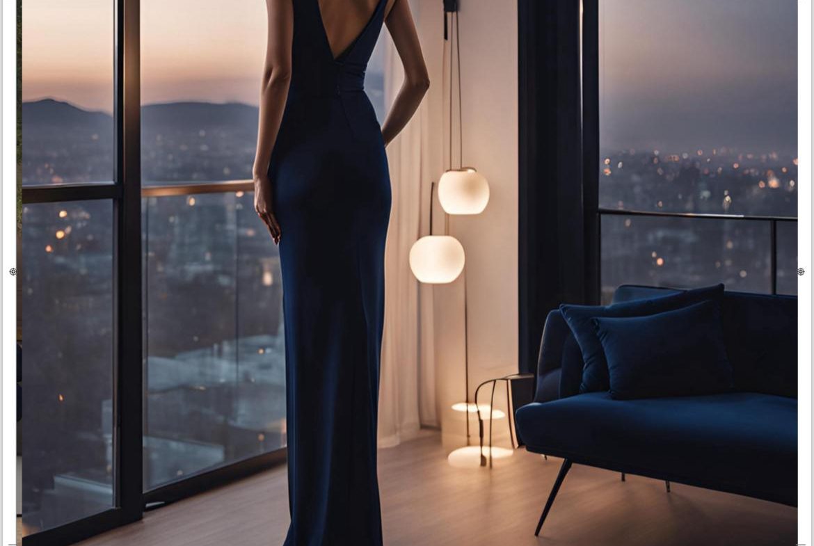 4BR Townhouse in Akiba Estate for Rent