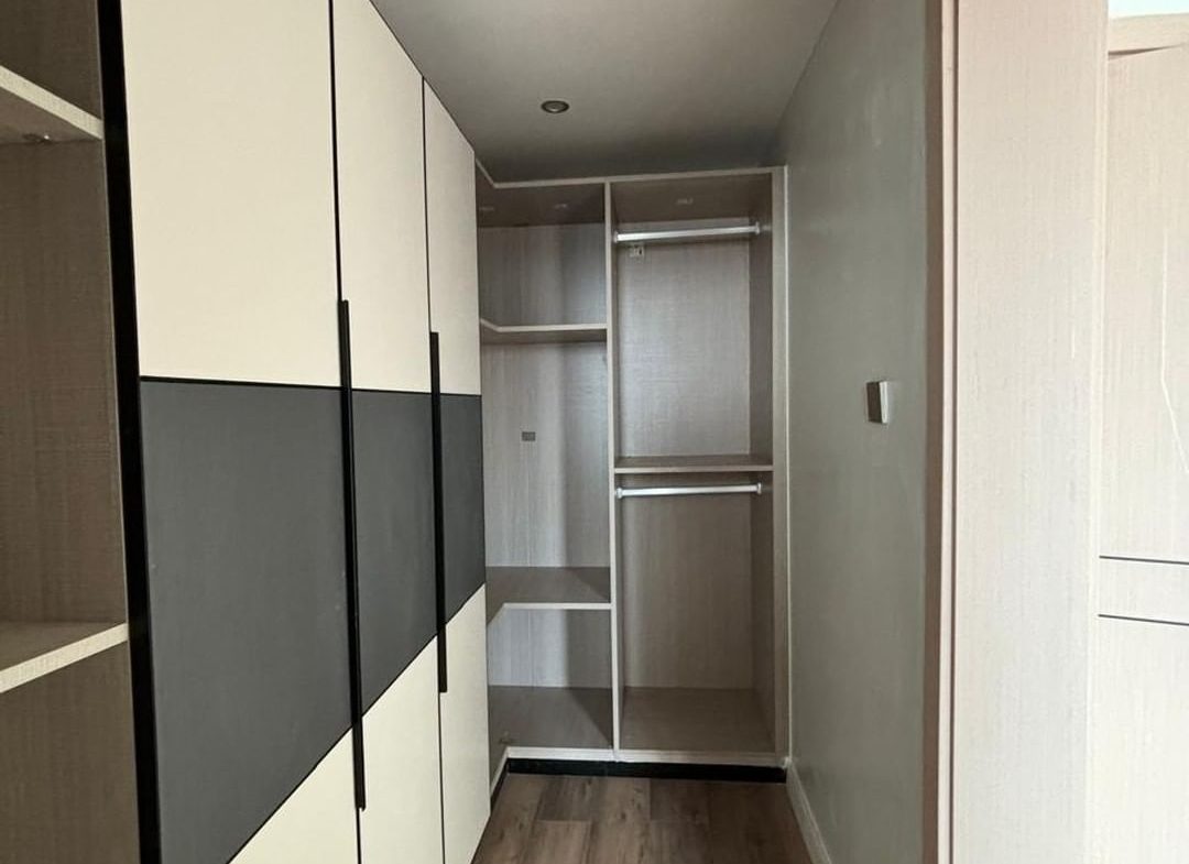 4BR Apartment in Imara Daima for Sale