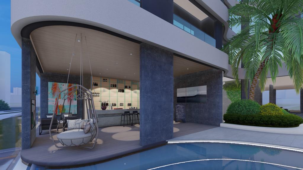 2BR Maisonette in Avenue Park for Sale