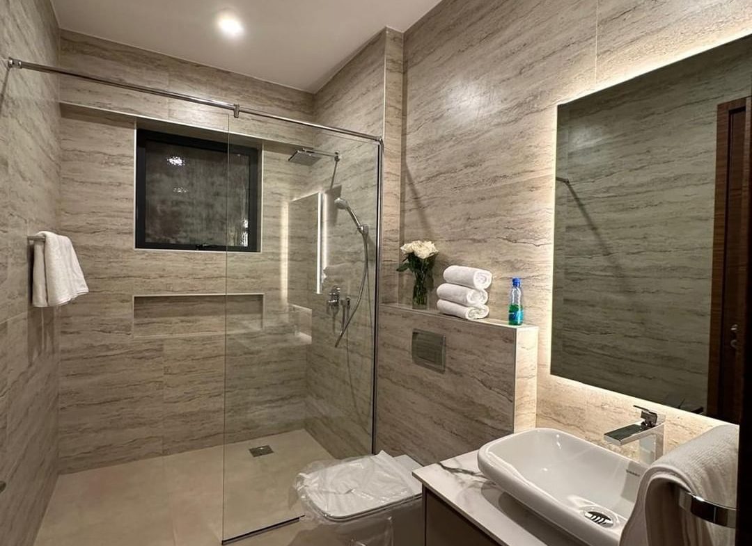 4BR Maisonette in Ziwani/Kariokor for Sale