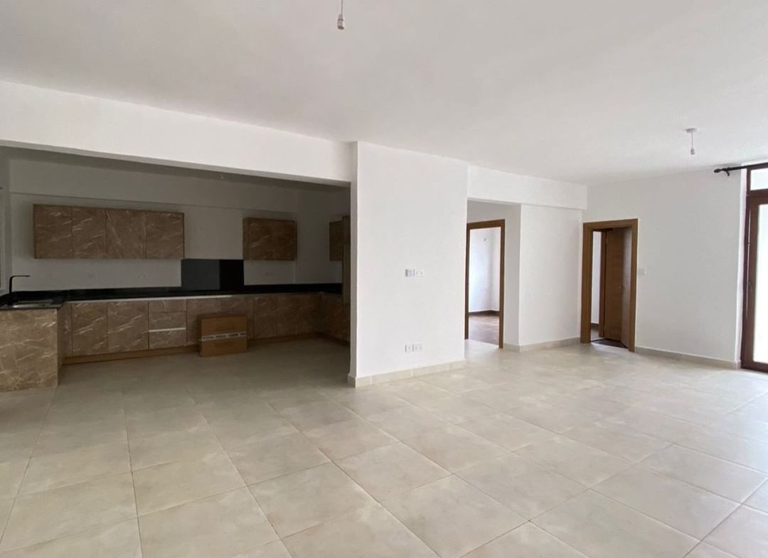 1BR Studio in Imara Daima for Sale