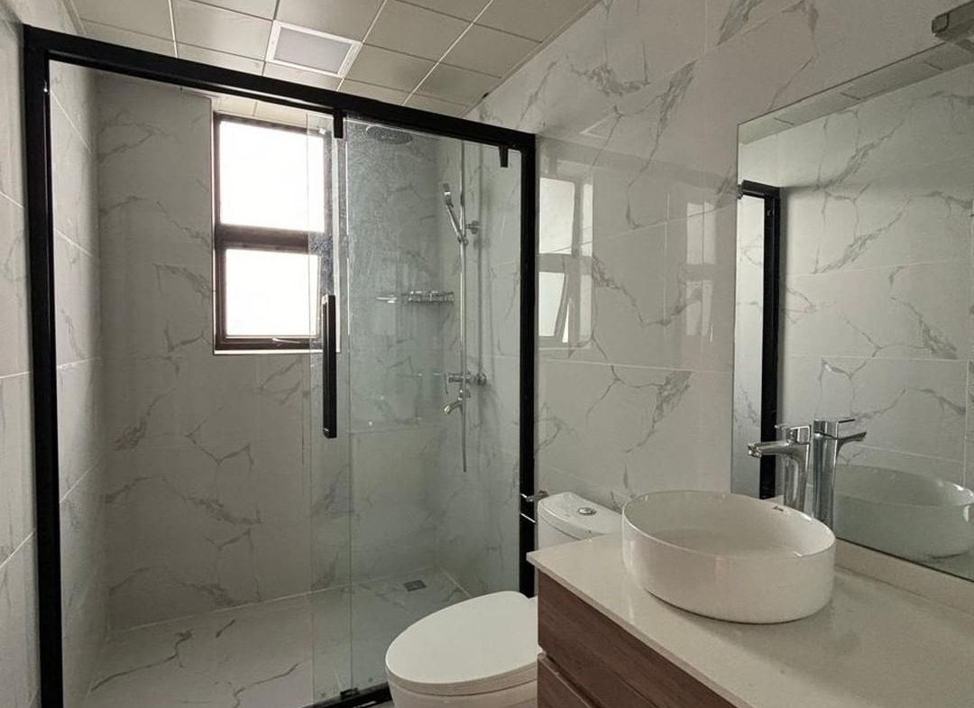 3BR Villa in Nextgen Park for Sale