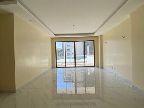 1BR Studio in Junda for Rent