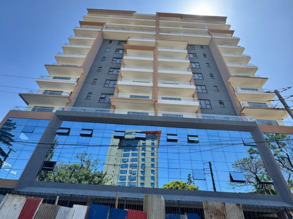 Bedsitter Bedsitter in Westgate Shopping Mall for Rent