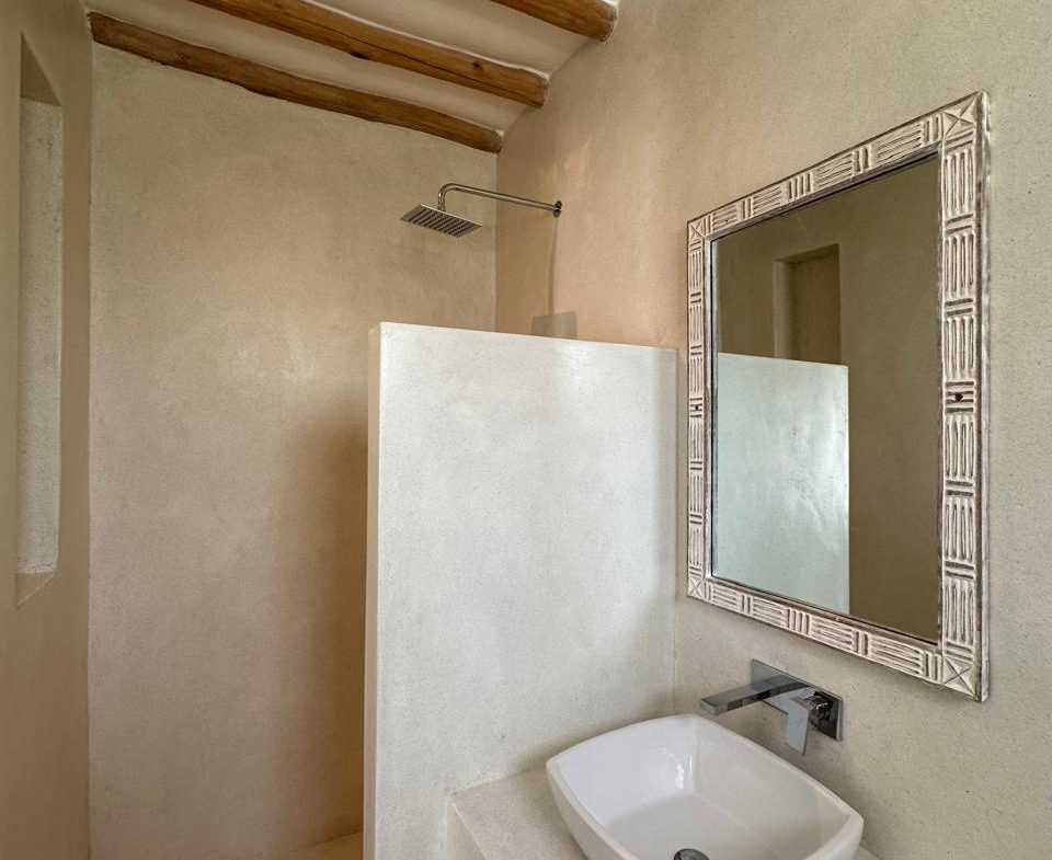 Bedsitter Bedsitter in Kahawa North for Rent