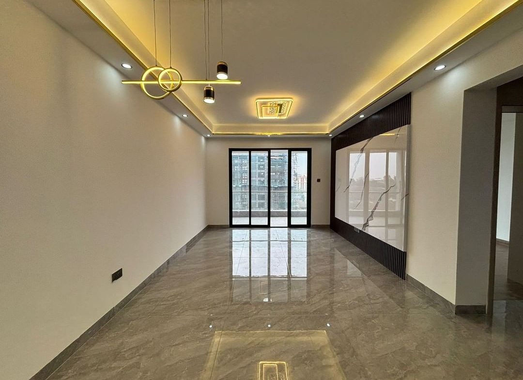 2BR Bungalow in Kahawa North for Sale