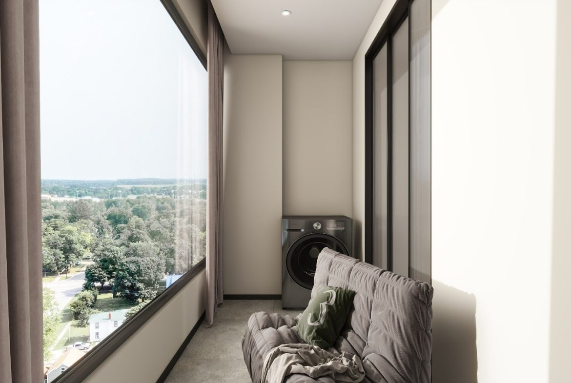 4BR House in Kahawa North for Rent