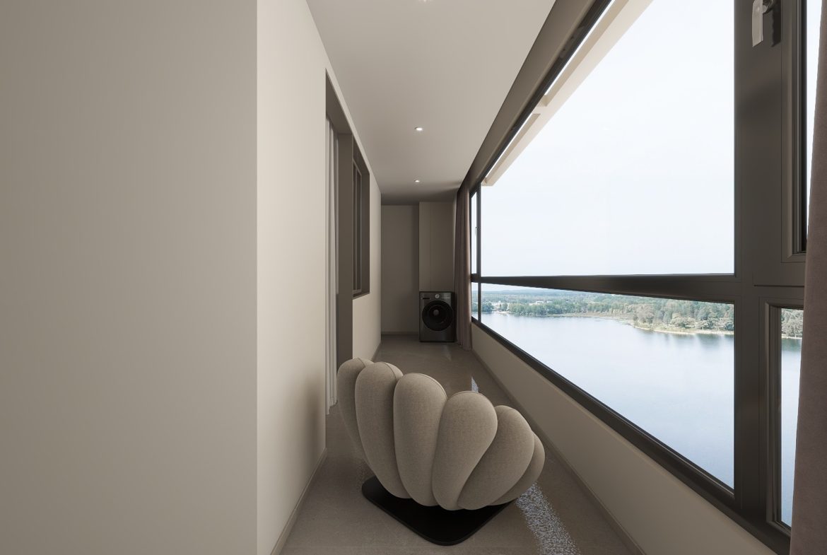 5BR Bungalow in Homa Bay for Sale