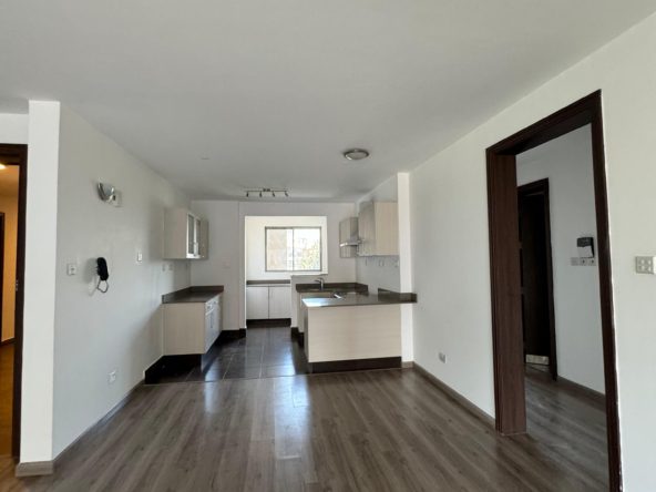 3BR Villa in Avenue Park for Sale