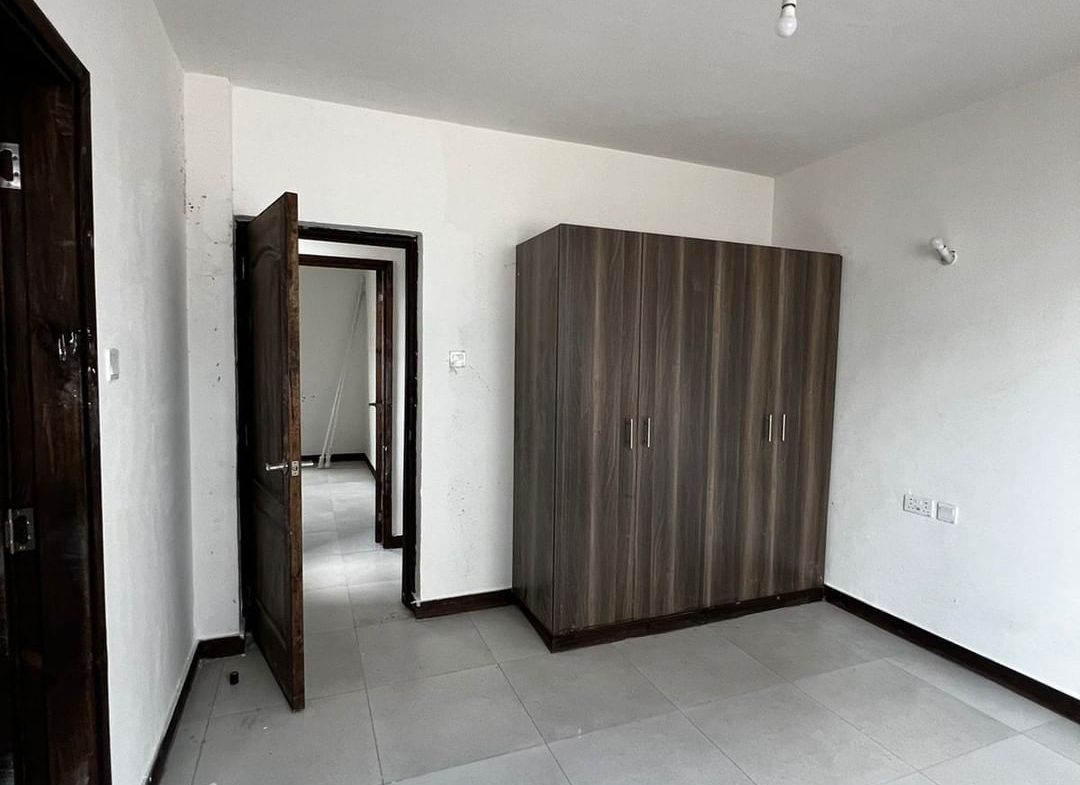 4BR Maisonette in Nyayo Stadium for Sale