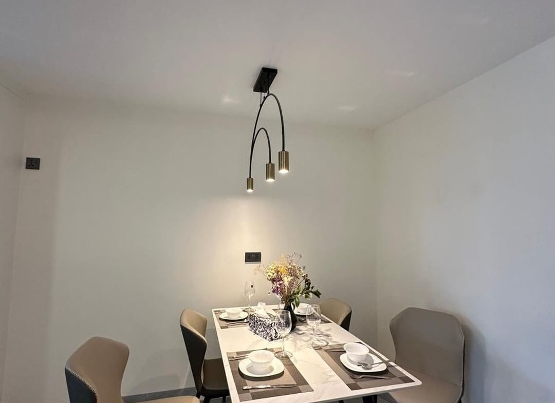 1BR Apartment in Kitui for Sale