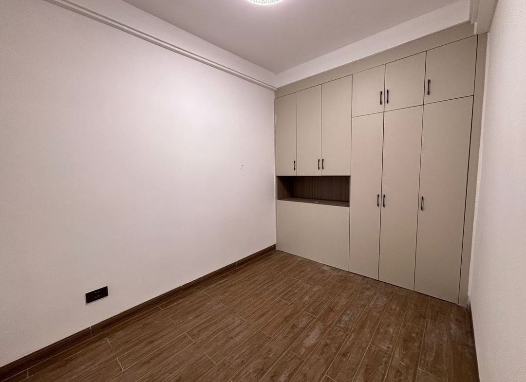 4BR Villa in Kahawa North for Sale