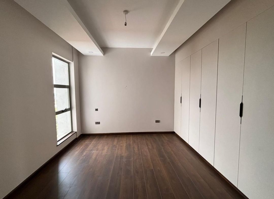 Bedsitter Bedsitter in Cedar Court Garden Estate for Rent