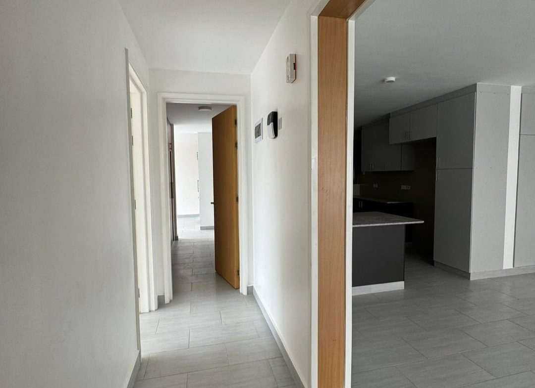 2BR Bungalow in Kahawa West for Sale