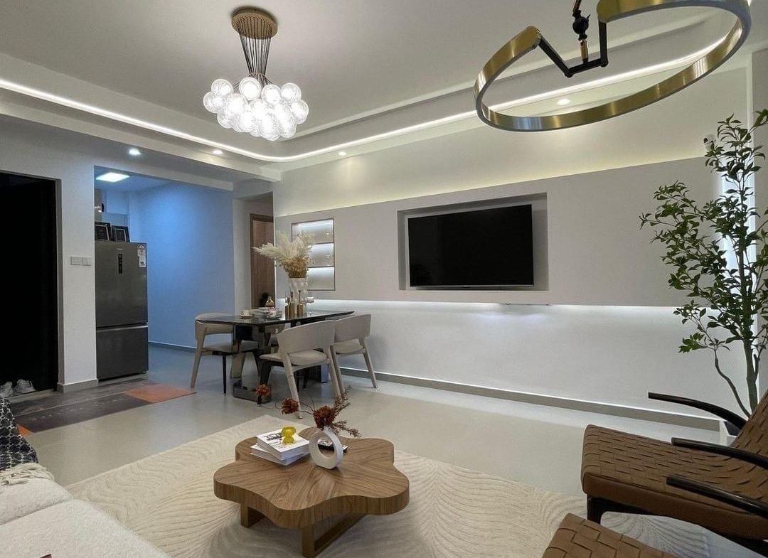 2BR Maisonette in Kahawa West for Sale