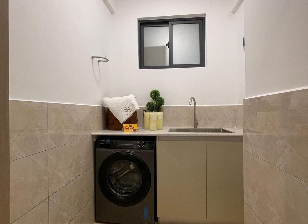 3BR House in Turkana for Rent