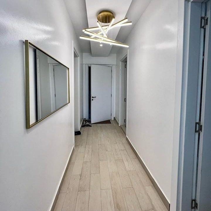 1BR Studio in Kahawa West for Rent