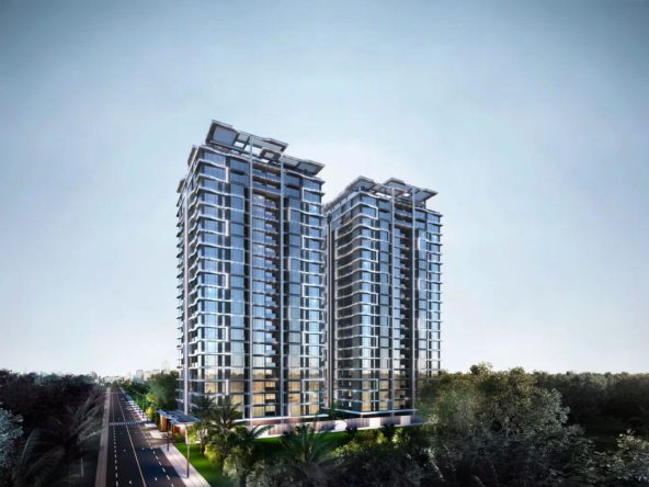 Bedsitter Bedsitter in Kangemi for Rent