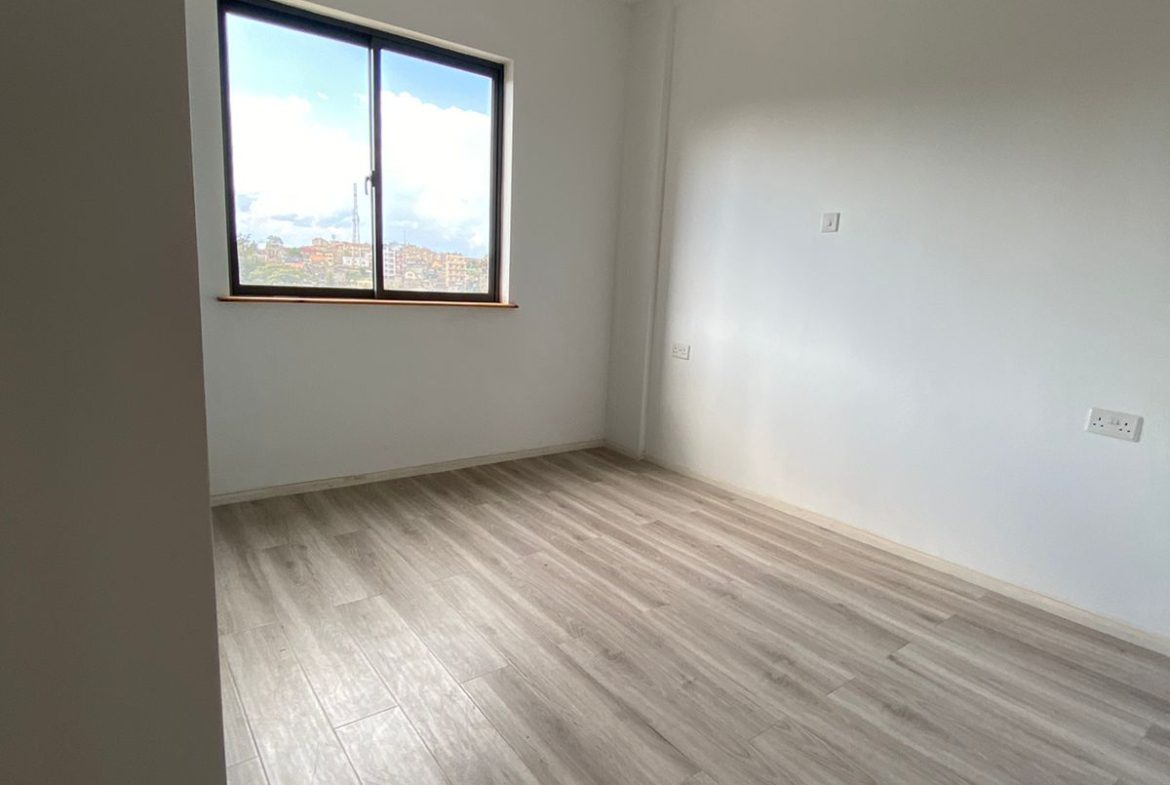 4BR Bungalow in Kangemi for Sale