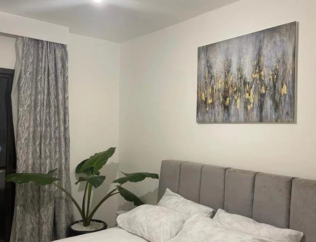 3BR Villa in Asali Estate for Sale