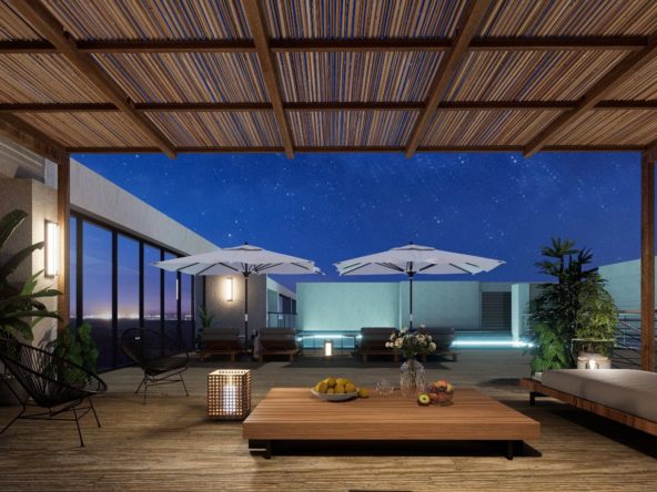 3BR Maisonette in Kangemi for Sale