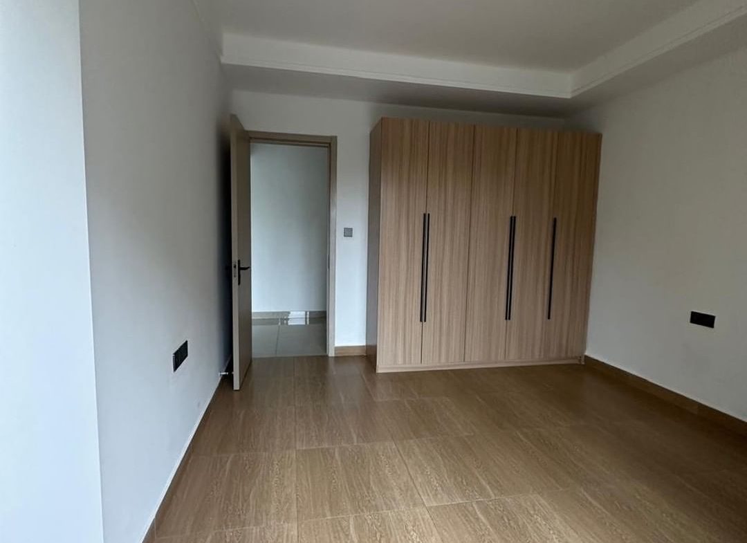 1BR Studio in Safari Park View Estate for Rent