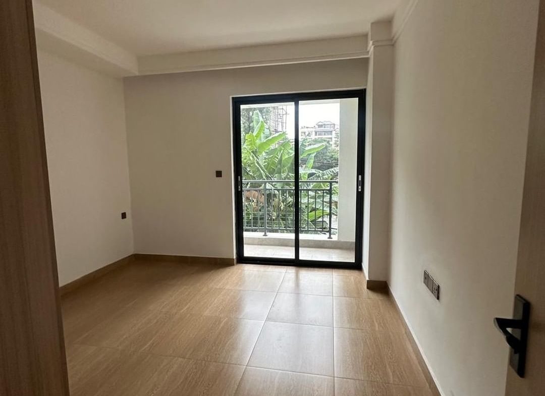 5BR Bungalow in Kingara Road for Sale