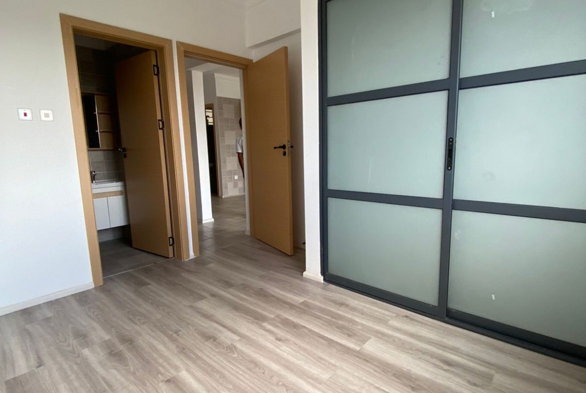 4BR House in Lower Kabete Road for Sale