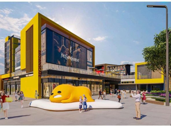 Bedsitter Bedsitter in Karen for Rent