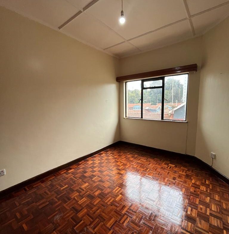 3BR Townhouse in Akiba Estate for Sale