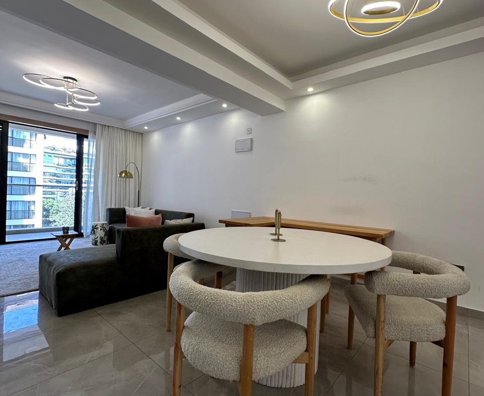 Bedsitter Bedsitter in Nyayo Stadium for Rent