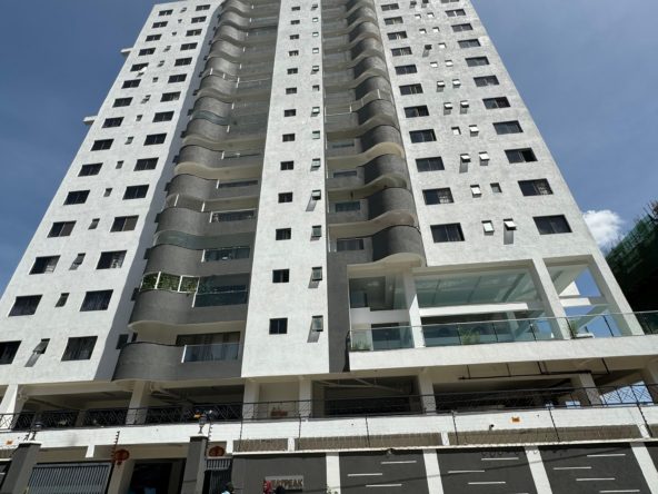 3BR House in Karen for Rent