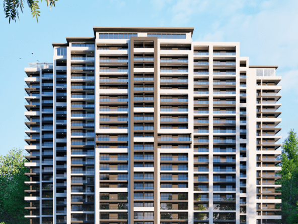 5BR Bungalow in Kariobangi North for Sale