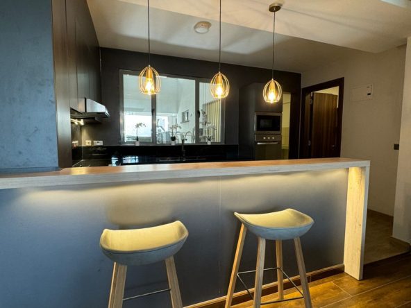 Bedsitter Bedsitter in Kariobangi South for Rent