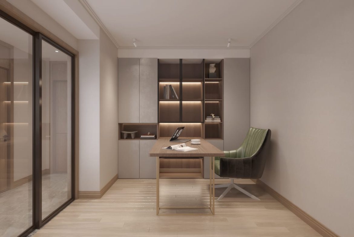 3BR House in Kariobangi South for Sale