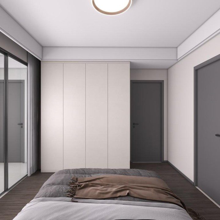 5BR Bungalow in Rosslyn Academy for Rent