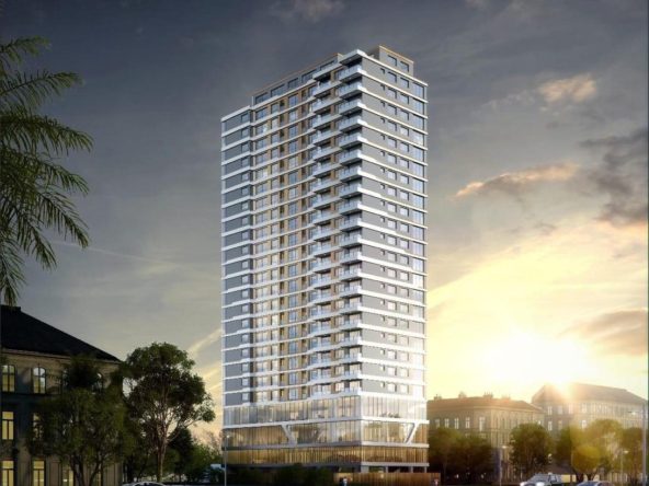 3BR Villa in Elgeyo-Marakwet for Sale