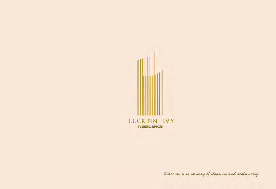 2BR Townhouse in Kariobangi South for Sale